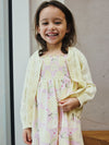 13254652/Pirouette NAME.IT