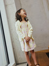 13254652/Pirouette NAME.IT