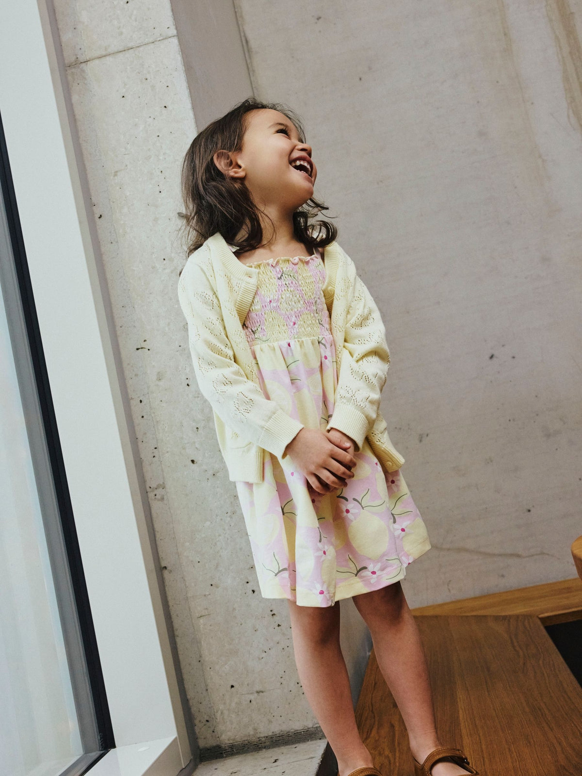 13254652/Pirouette NAME.IT