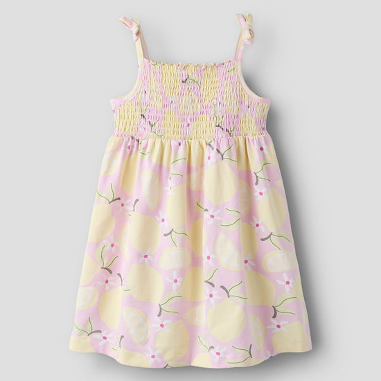 13254652/Pirouette NAME.IT