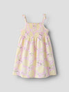 13254652/Pirouette NAME.IT