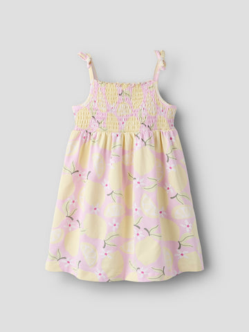13254652/Pirouette NAME.IT