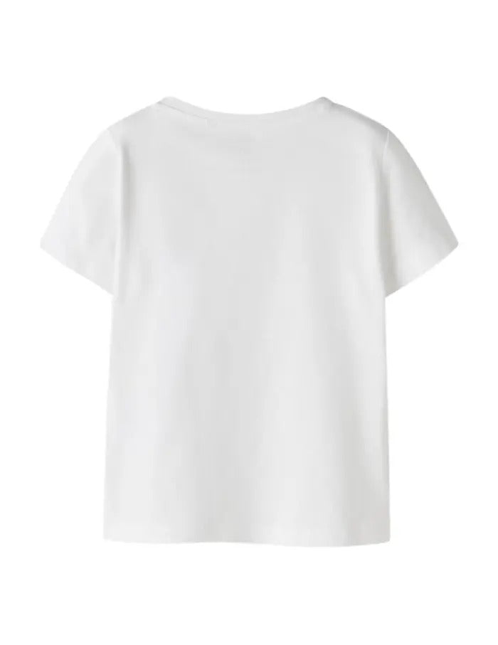 13254657/Bright White NAME.IT
