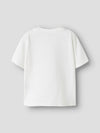 13254708/Bright White NAME.IT