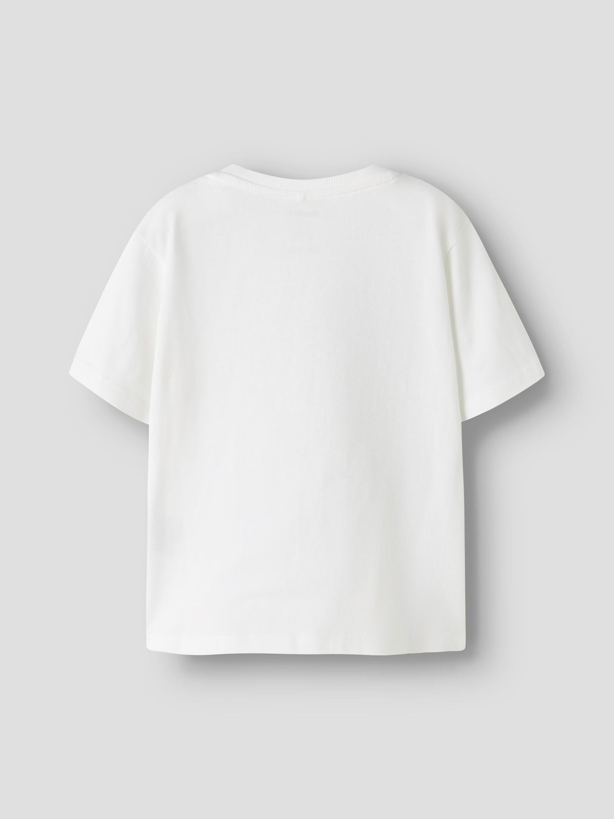 13254708/Bright White NAME.IT