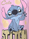 13256804/Pirouette NAME.IT