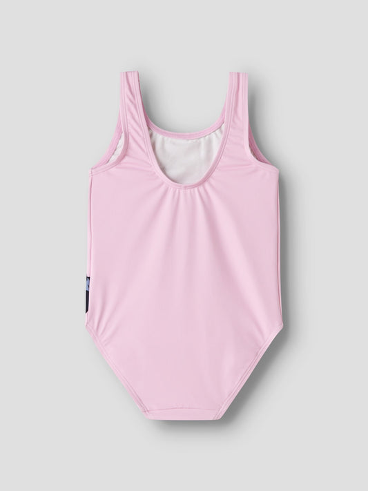 13257427/Pirouette NAME.IT