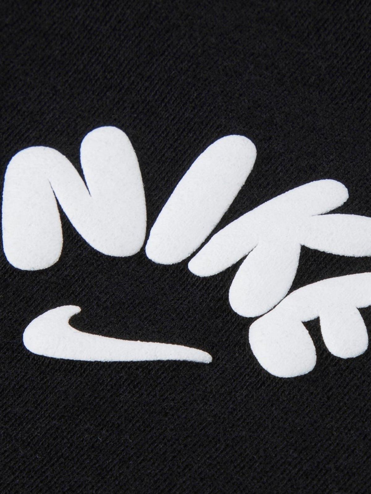 NKG BOLD PLAY BOXY TEE 