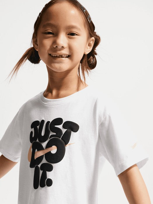 NKG BOLD PLAY BIKE SHORT SET 