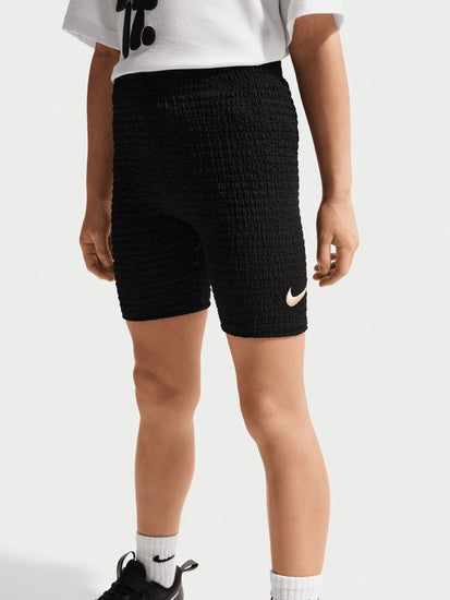 NKG BOLD PLAY BIKE SHORT SET 