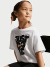 NKG BOLD PLAY BIKE SHORT SET 