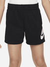 NKN N NSW CLUB FT HBR SHORT 