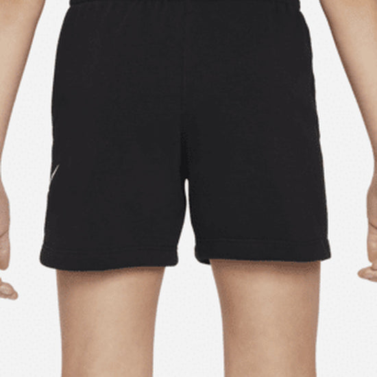 NKN N NSW CLUB FT HBR SHORT 
