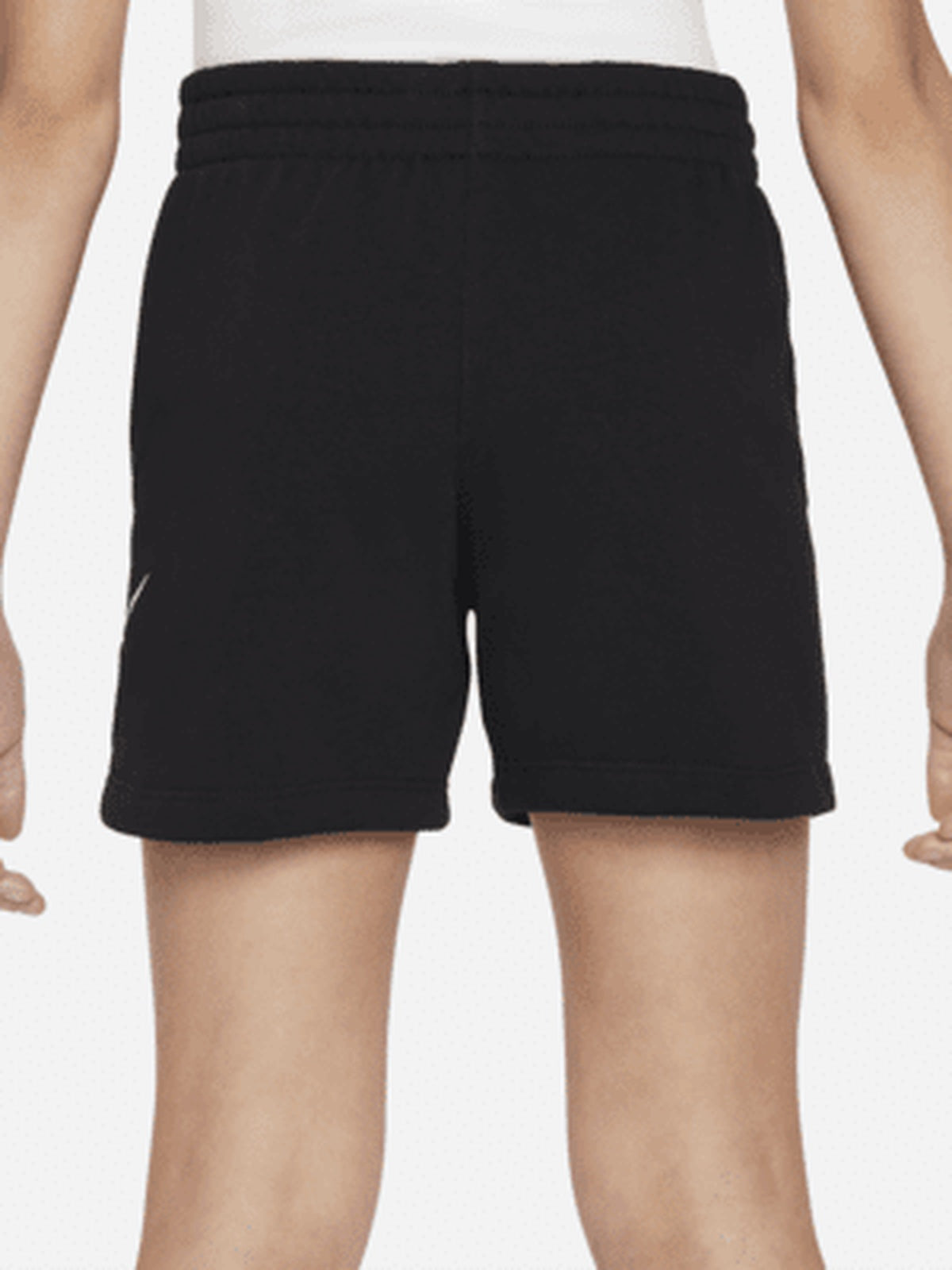 NKN N NSW CLUB FT HBR SHORT 