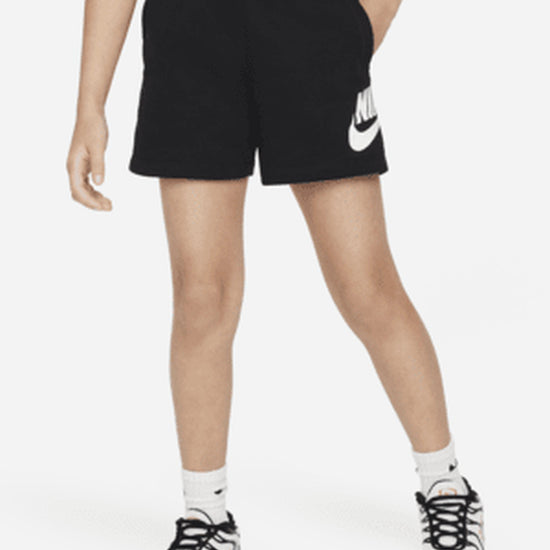 NKN N NSW CLUB FT HBR SHORT 