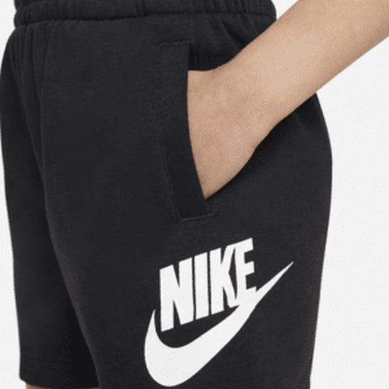 NKN N NSW CLUB FT HBR SHORT 