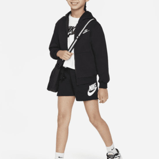 NKN N NSW CLUB FT HBR SHORT 