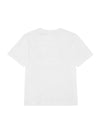 NKB FOOTBALL BCS FIELD SPORT T 