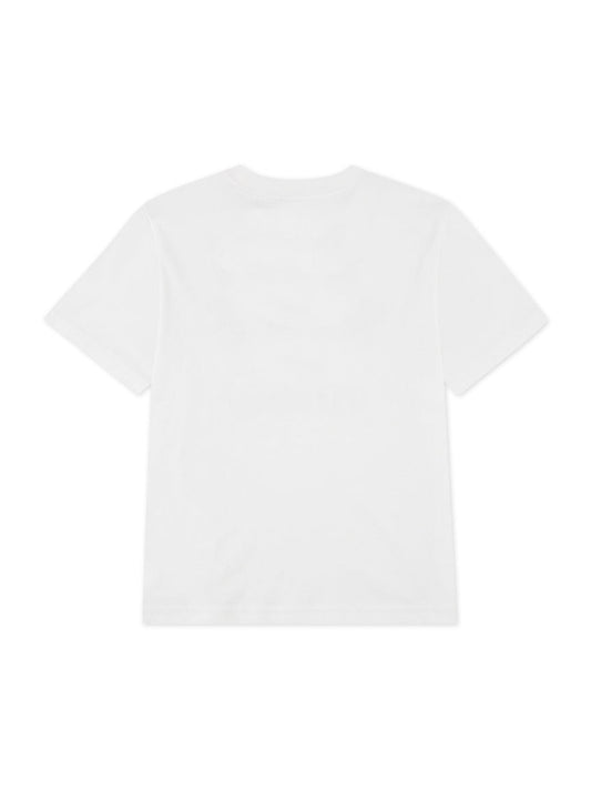 NKB FOOTBALL BCS FIELD SPORT T 