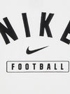 NKB FOOTBALL BCS FIELD SPORT T 