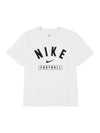 NKB FOOTBALL BCS FIELD SPORT T 