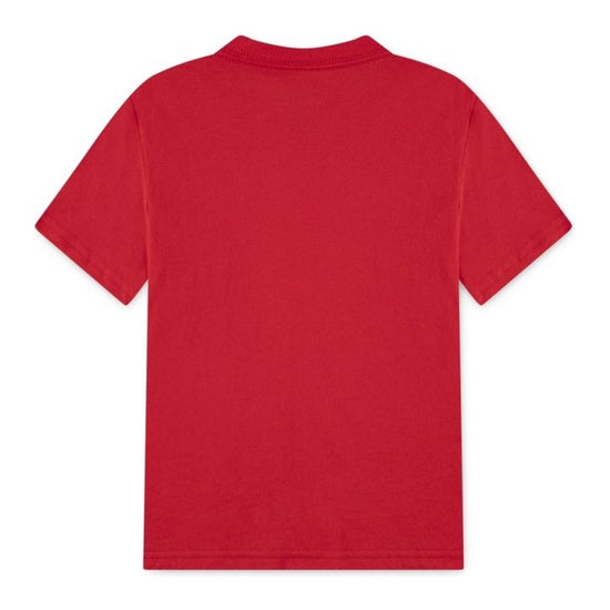 NKB FOOTBALL BCS FIELD SPORT T 