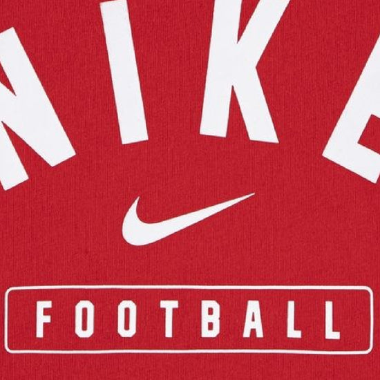 NKB FOOTBALL BCS FIELD SPORT T 