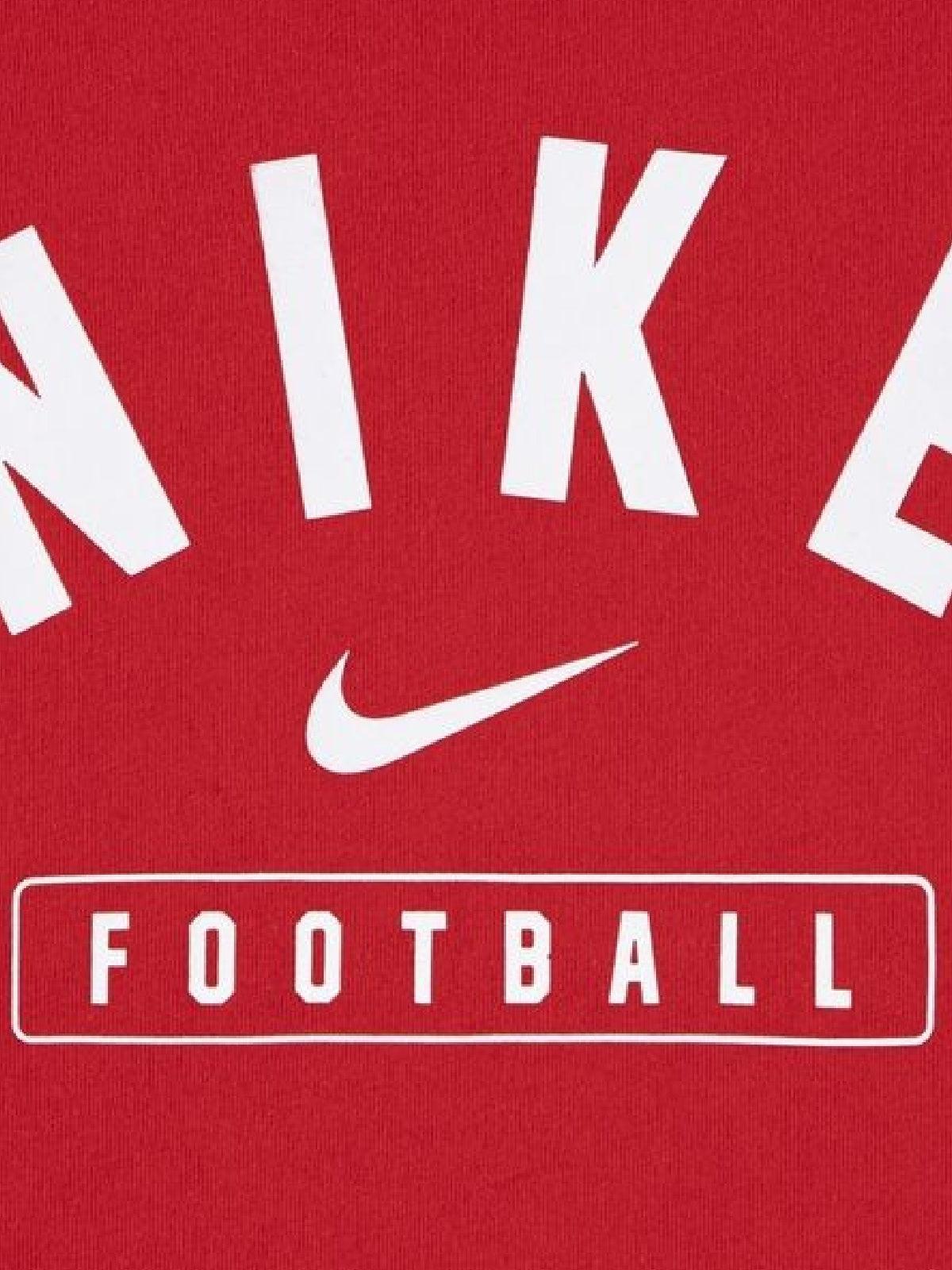 NKB FOOTBALL BCS FIELD SPORT T 