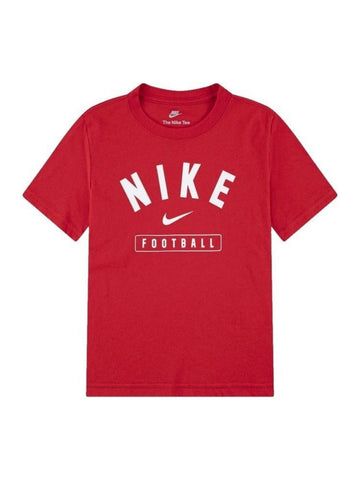 NKB FOOTBALL BCS FIELD SPORT T 