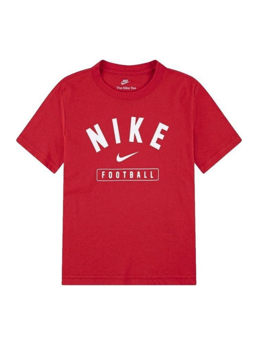 NKB FOOTBALL BCS FIELD SPORT T 