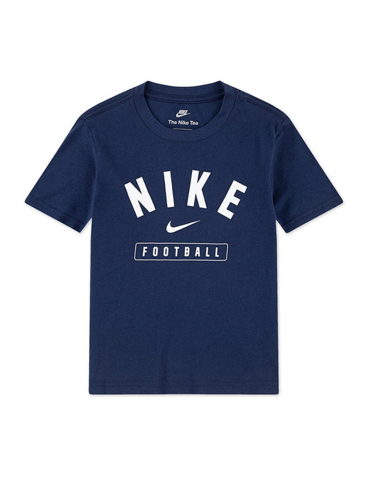 NKB FOOTBALL BCS FIELD SPORT T 