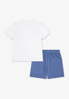 NKB B NSW FUTURA ICON SHORT SE 