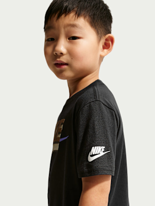 NKB ICE CREAM SANDWICH NIKE 