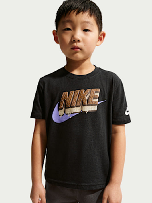 NKB ICE CREAM SANDWICH NIKE 