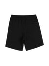 NKB CLUB JERSEY SHORT 