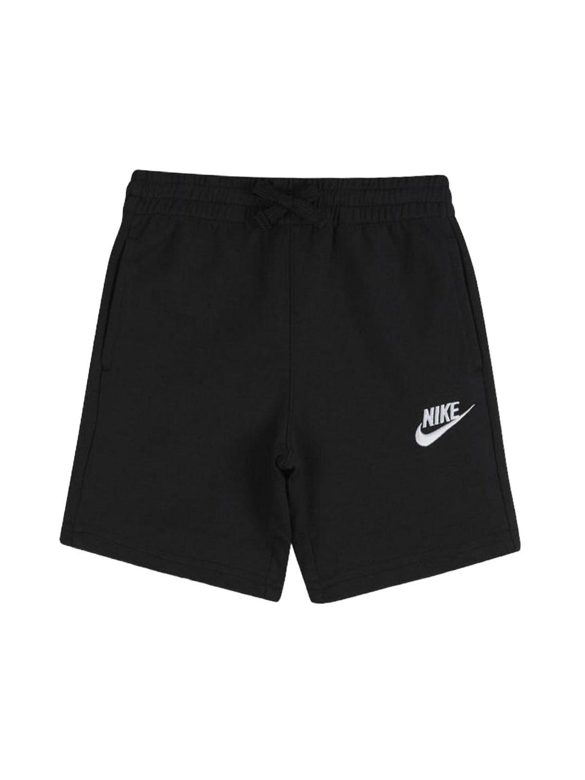 NKB CLUB JERSEY SHORT 