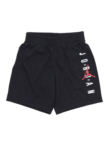 JDB JORDAN VERT MESH SHORT 