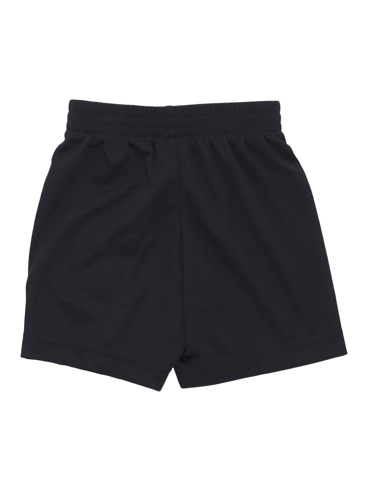 JDB JORDAN VERT MESH SHORT 