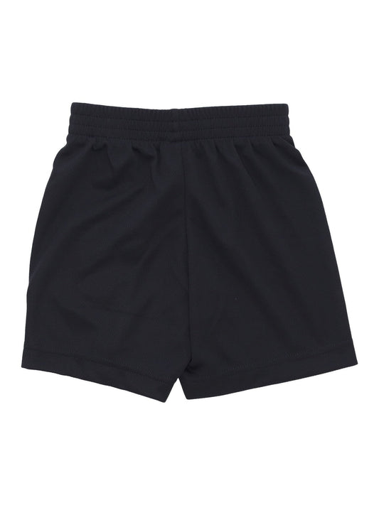 JDB JORDAN VERT MESH SHORT 