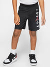 JDB JORDAN VERT MESH SHORT 
