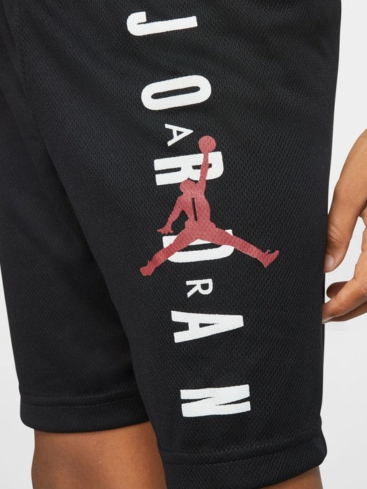 JDB JORDAN VERT MESH SHORT 
