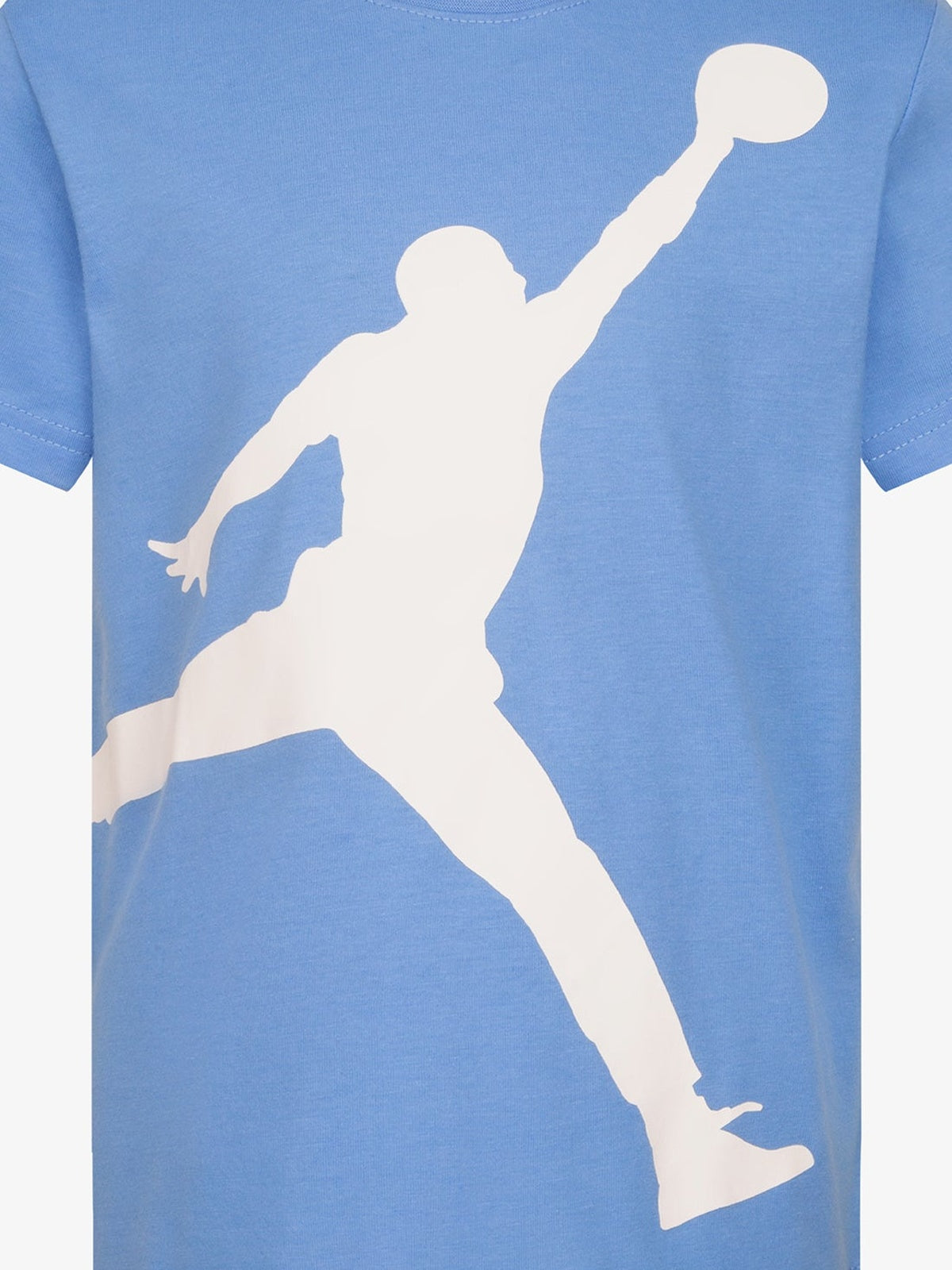 JDB JUMBO JUMPMAN SHORT SET 
