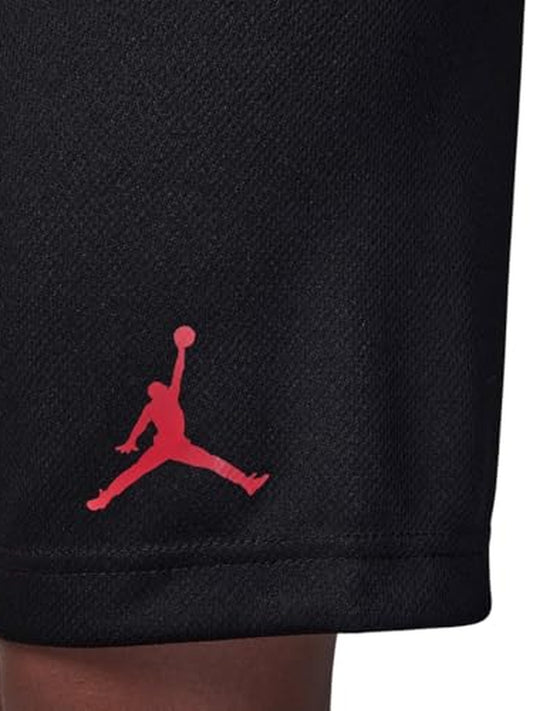 JDN JORDAN 23 JERSEY SET 