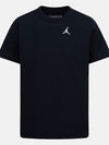 JDB JUMPMAN AIR EMB 