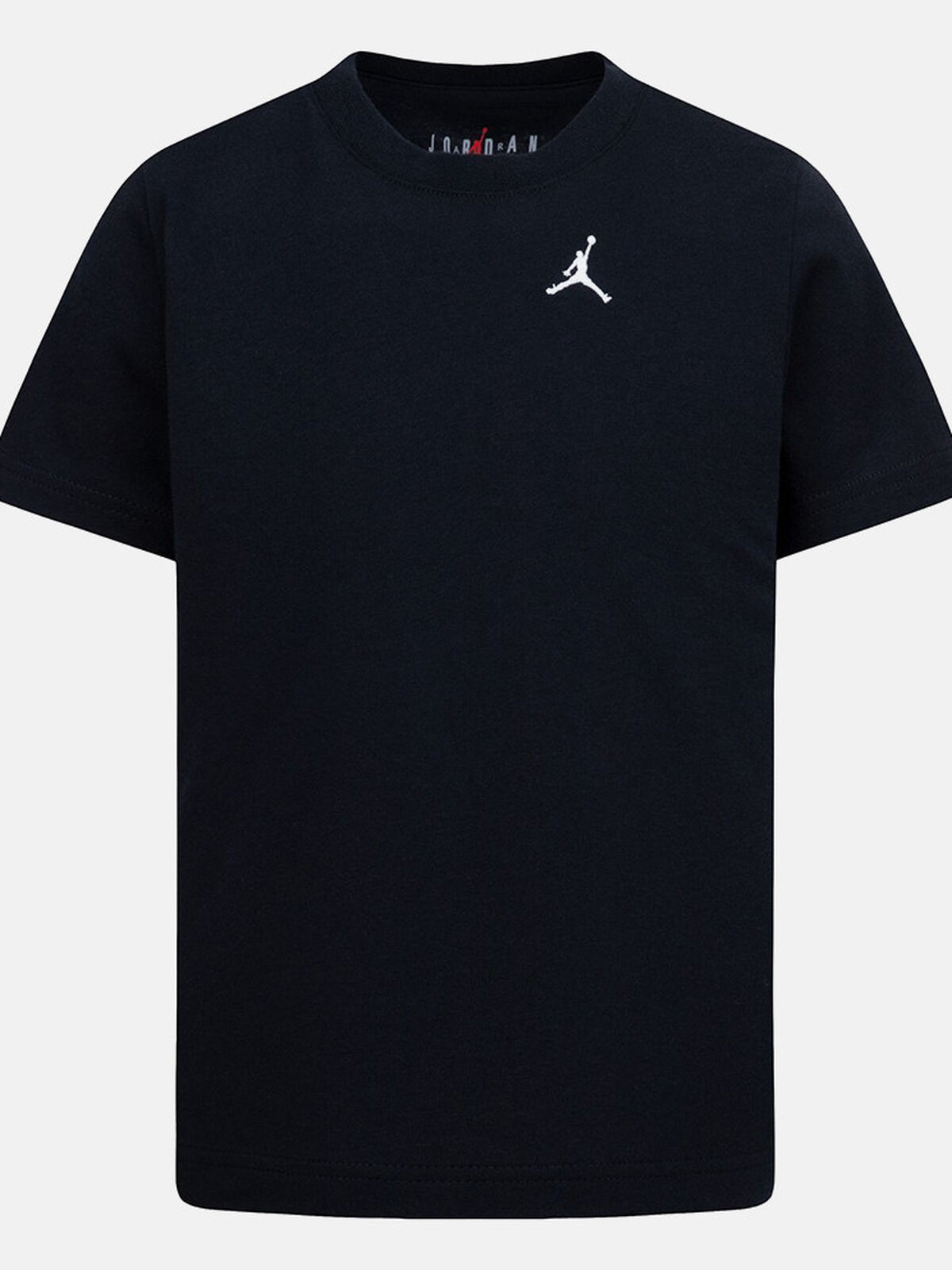 JDB JUMPMAN AIR EMB 