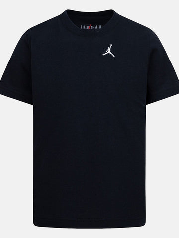 JDB JUMPMAN AIR EMB 
