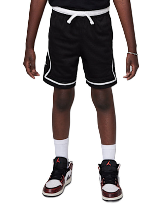 JDB MJ DF SPORT DIAMOND SHORT 