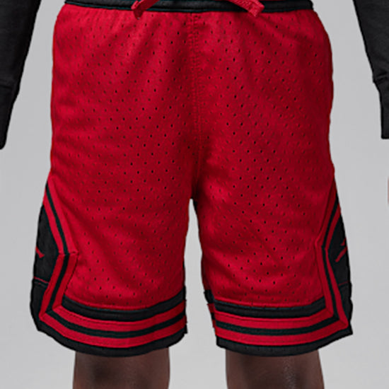 JDB MJ DF SPORT DIAMOND SHORT 