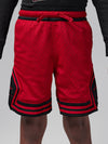 JDB MJ DF SPORT DIAMOND SHORT 