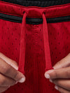 JDB MJ DF SPORT DIAMOND SHORT 
